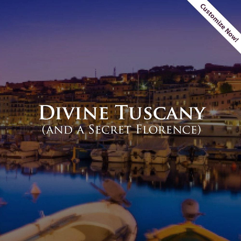 A boat in the water with buildings and trees behind it.