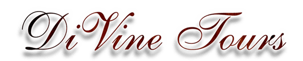 Divine Tours Italy