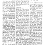 KBYC First Key Cue newsletter April 1955 page 4