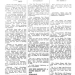 KBYC First Key Cue newsletter April 1955 page 6
