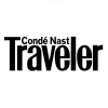 Conde’ Nast Traveler Jan 2019