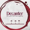 Decanter Magazine