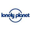 Lonely Planet 2019