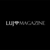 Lujo Magazine 2015