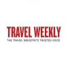 Travel Weekly, Feb 2019