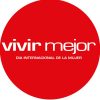 Vivir Mejor 2011